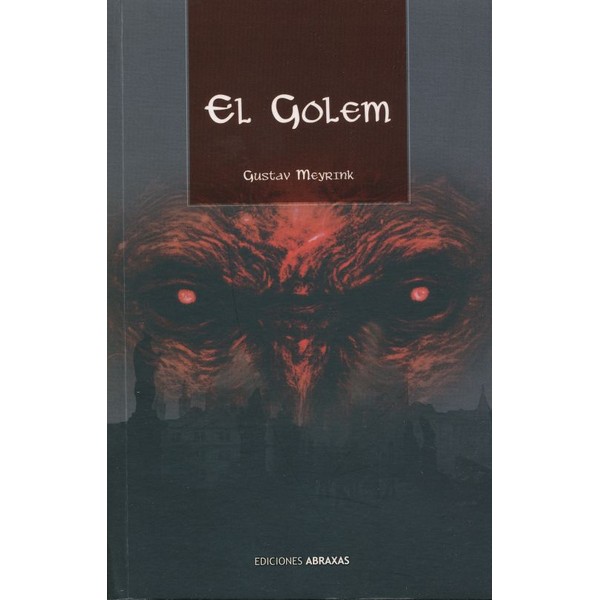 EL GOLEM
