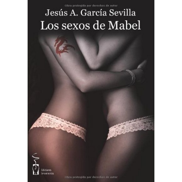 SEXOS DE MABEL