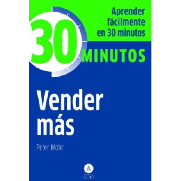 VENDER MAS TECNICAS PARA CERRAR BUENAS VENTAS
