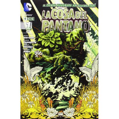 COSA DEL PANTANO 01