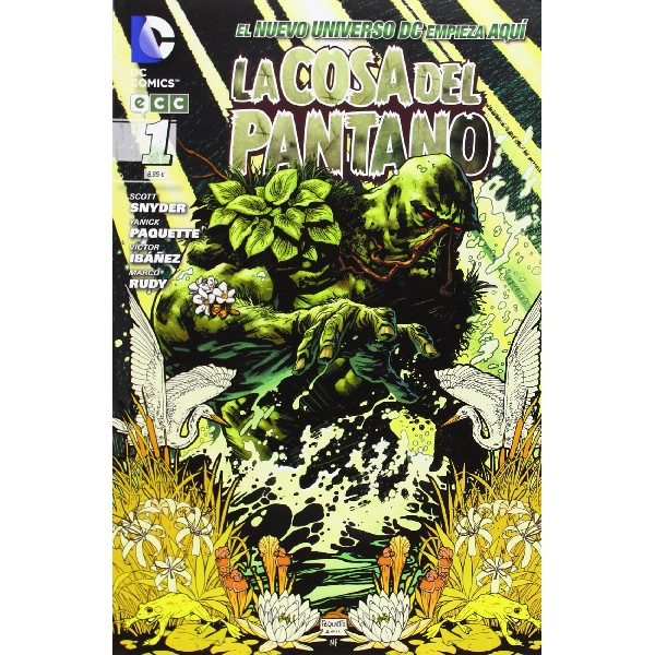 COSA DEL PANTANO 01