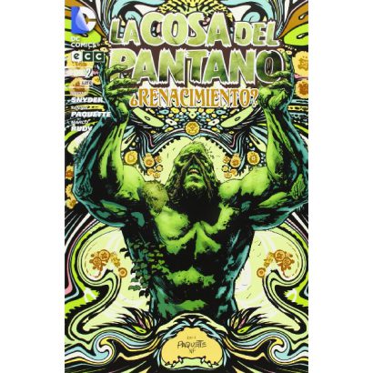COSA DEL PANTANO 02