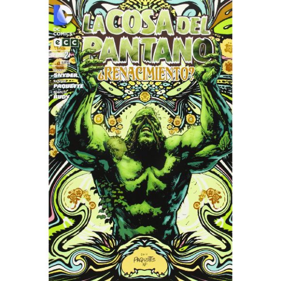 COSA DEL PANTANO 02