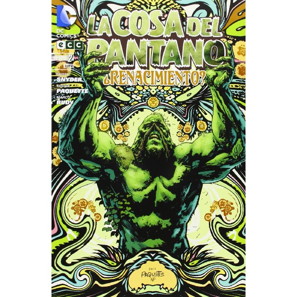 COSA DEL PANTANO 02