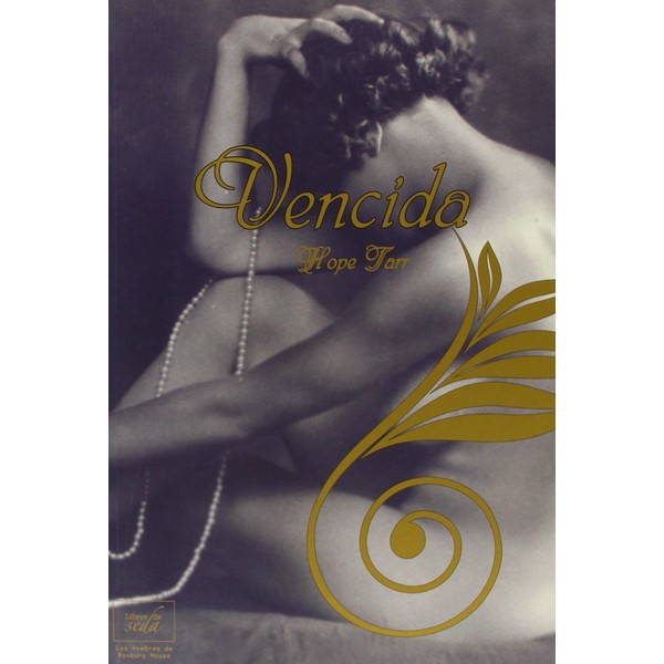 VENCIDA