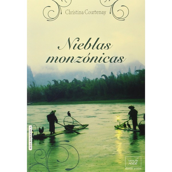 NIEBLAS MONZONICAS