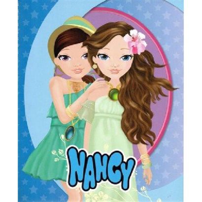 NANCY