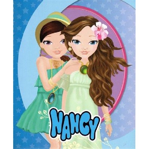 NANCY