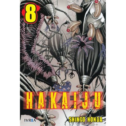 HAKAIJU 08