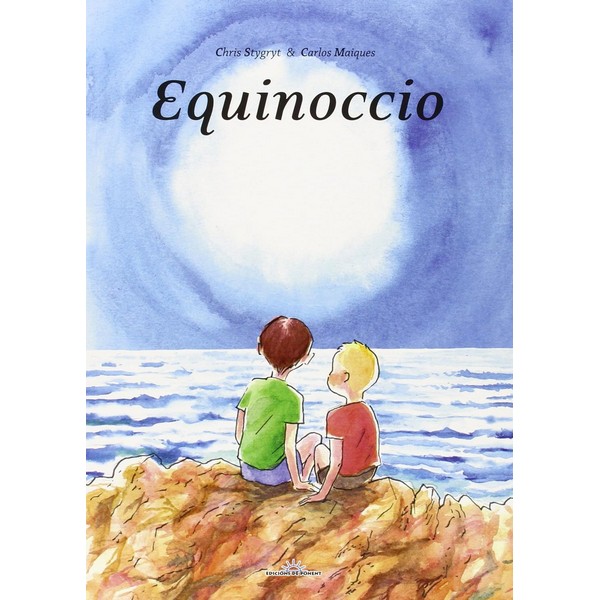 EQUINOCIO