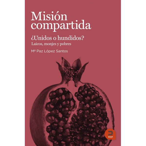 MISION COMPARTIDA