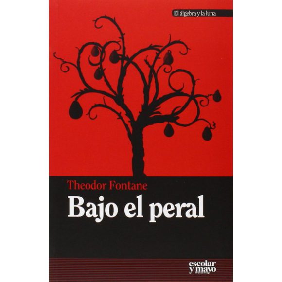 BAJO EL PERAL