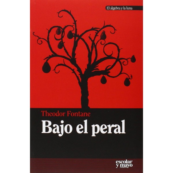 BAJO EL PERAL