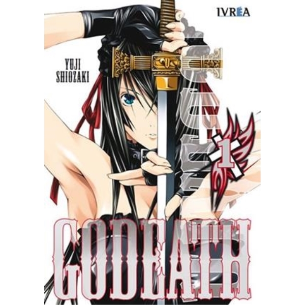 GODEATH 01 DE 03