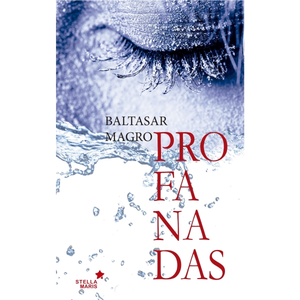 PROFANADAS