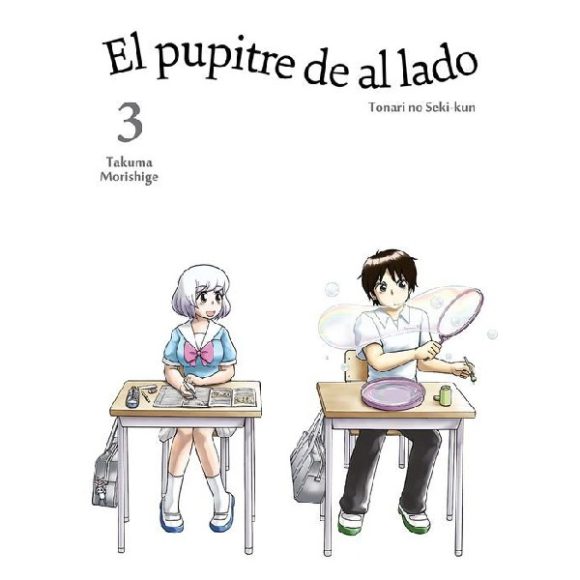 PUPITRE DE AL LADO 03