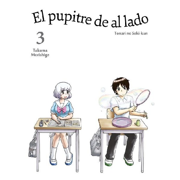 PUPITRE DE AL LADO 03