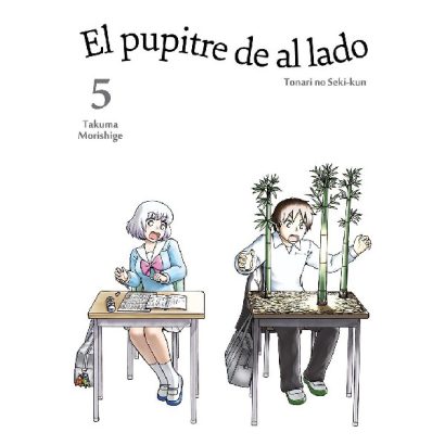 PUPITRE DE AL LADO 05