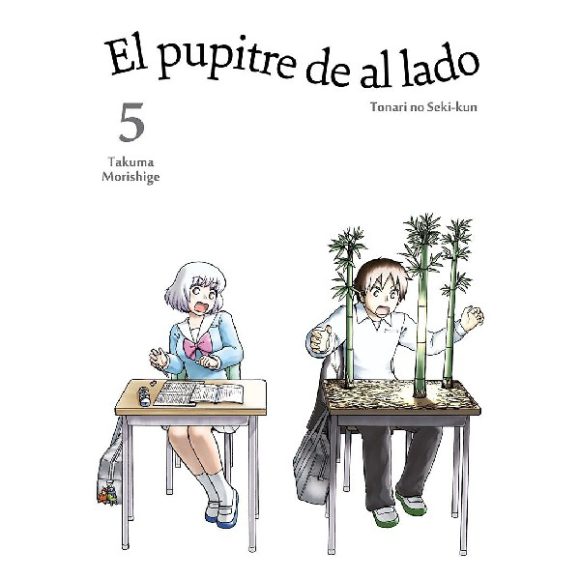 PUPITRE DE AL LADO 05