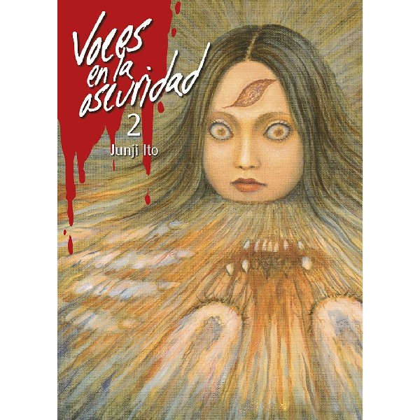 VOCES EN LA OSCURIDAD 02