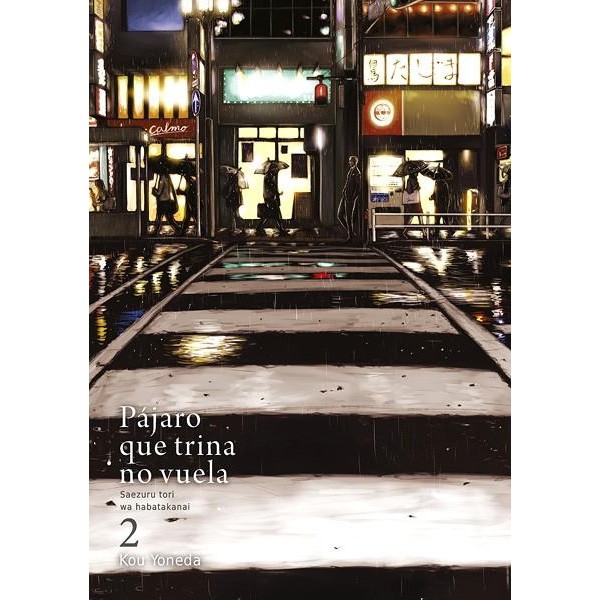 PAJARO QUE TRINA NO VUELA 02