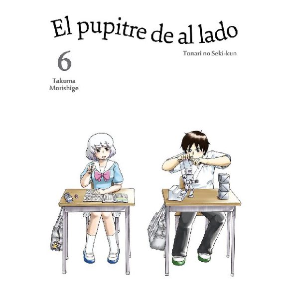PUPITRE DE AL LADO 06