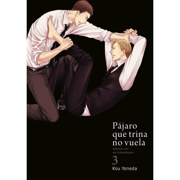 PAJARO QUE TRINA NO VUELA 03