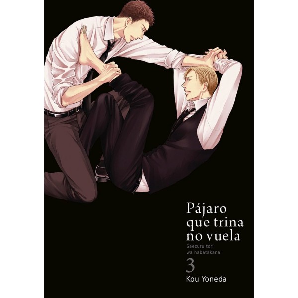 PAJARO QUE TRINA NO VUELA 03