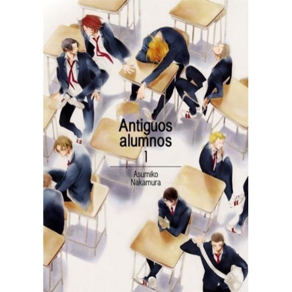 ANTIGUOS ALUMNOS 01