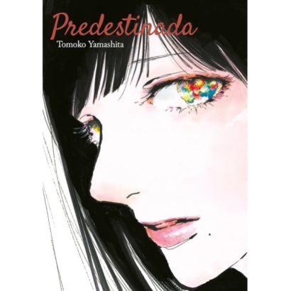 PREDESTINADA