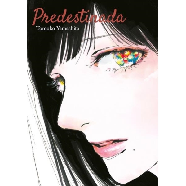 PREDESTINADA