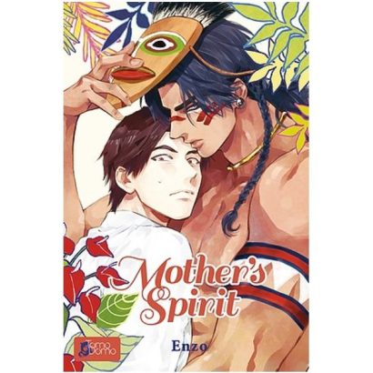 MOTHERS SPIRIT