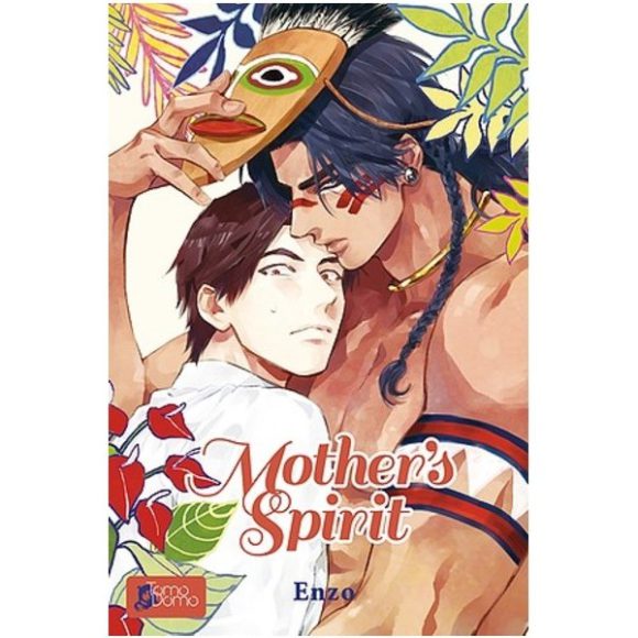 MOTHERS SPIRIT