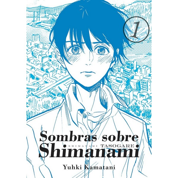 SOMBRAS SOBRE SHIMANAMI 01