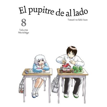 PUPITRE DE AL LADO 08