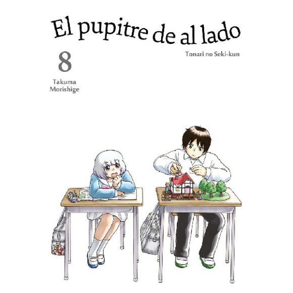 PUPITRE DE AL LADO 08