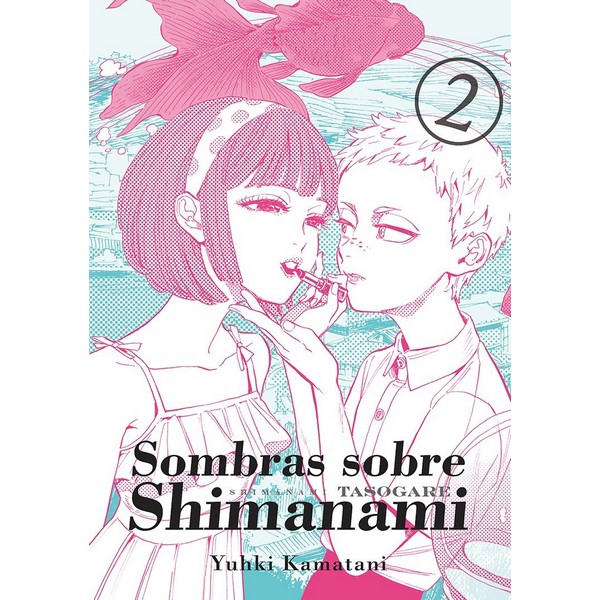 SOMBRAS SOBRE SHIMANAMI 02