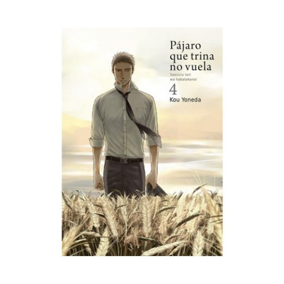 PAJARO QUE TRINA NO VUELA 04