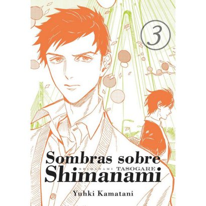 SOMBRAS SOBRE SHIMANAMI 03