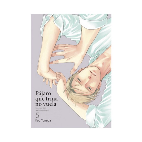 PAJARO QUE TRINA NO VUELA 05