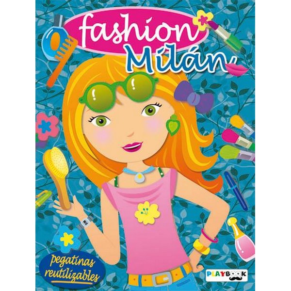 FASHION MILAN