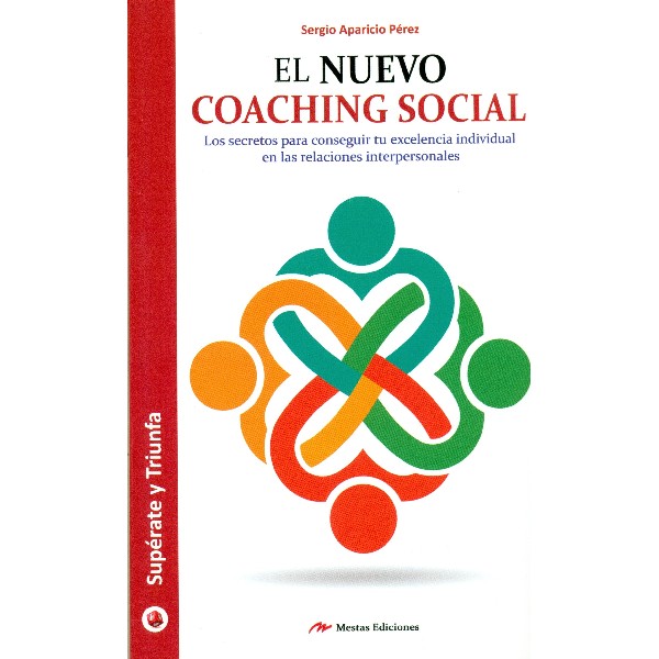 NUEVO COACHING SOCIAL