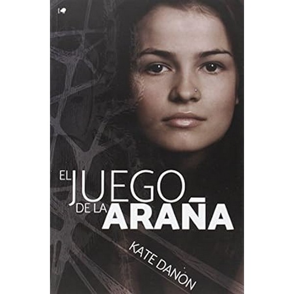 palabras de Leo para Ana