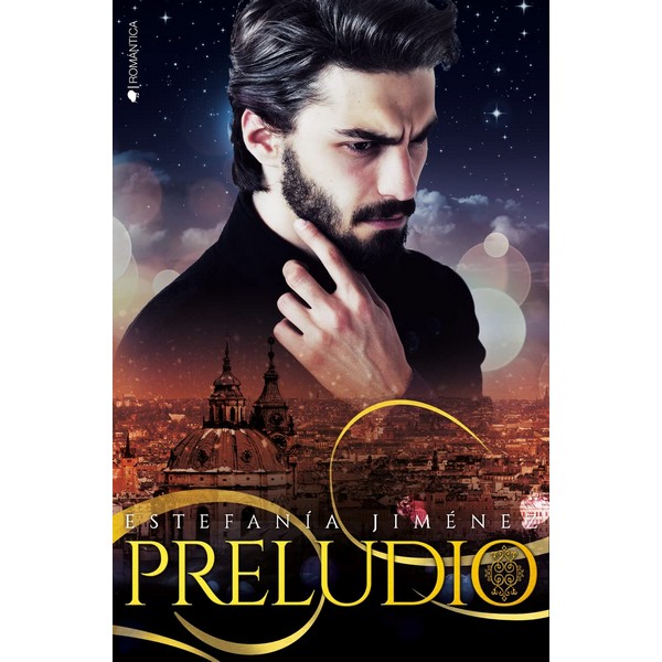PRELUDIO (SCHERZO #2)