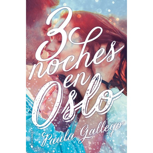 3 NOCHES EN OSLO