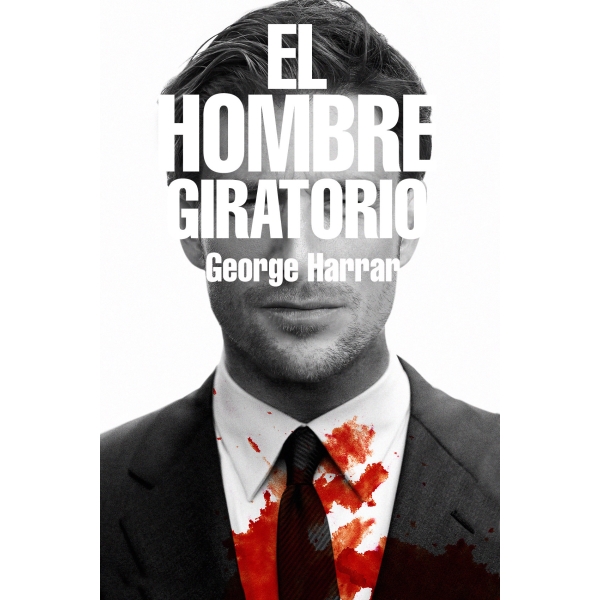 HOMBRE GIRATORIO