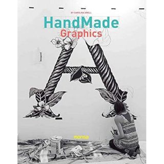 HANDMADE GRAPHICS