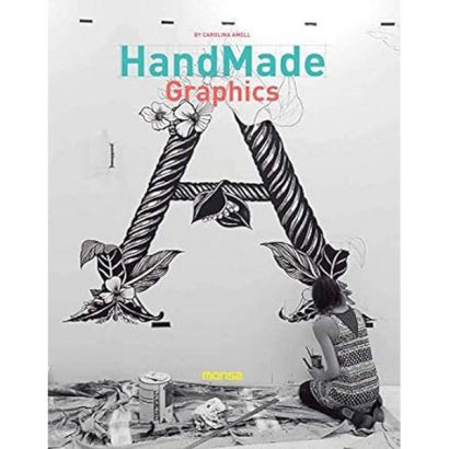 HANDMADE GRAPHICS