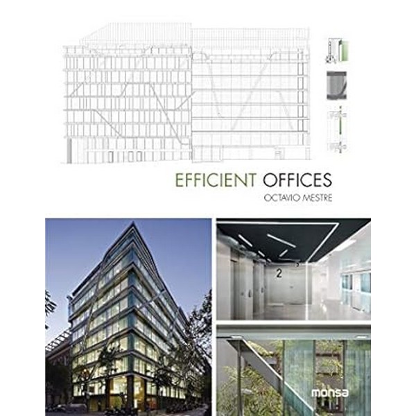 EFFICIENT OFFICES