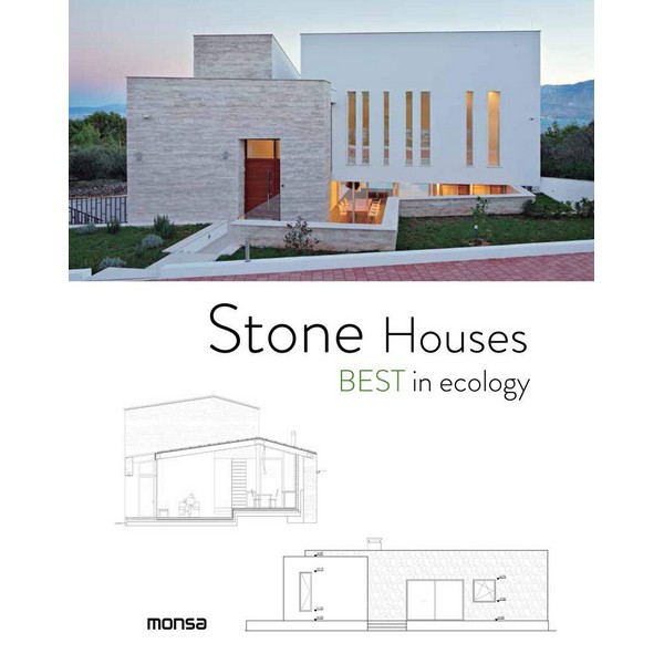 STONE HOUSES